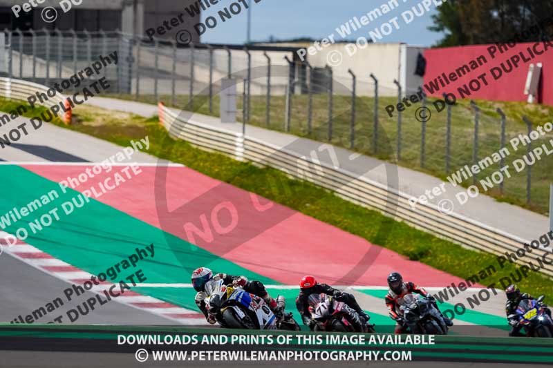 motorbikes;no limits;november 2019;peter wileman photography;portimao;portugal;trackday digital images